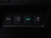 Nissan Qashqai 1.2 85kW thumbnail