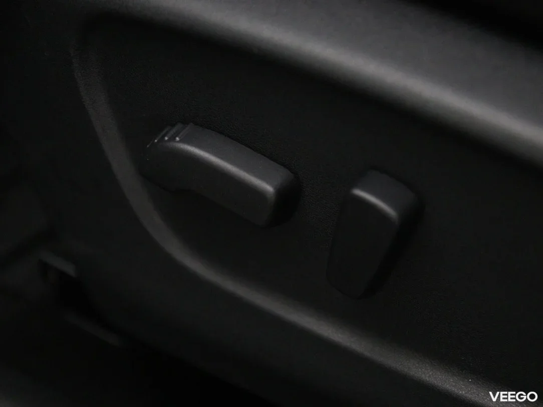 Nissan Qashqai 1.2 85kW