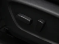 Nissan Qashqai 1.2 85kW thumbnail