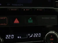 Mitsubishi Outlander 2 89kW thumbnail