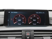 BMW 320 2 120kW thumbnail