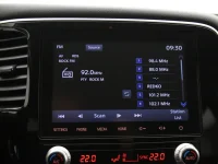 Mitsubishi Outlander 2.4 99kW thumbnail