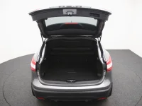 Nissan Qashqai 1.2 85kW thumbnail