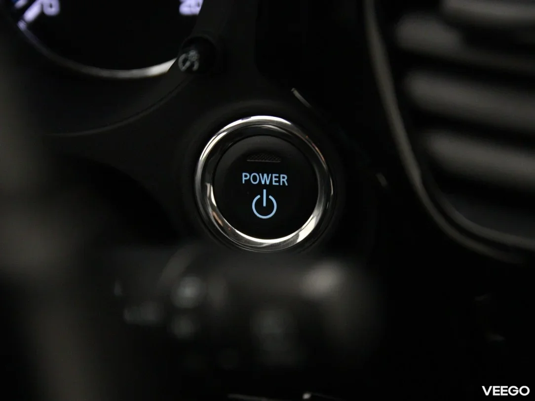 Mitsubishi Outlander 2 89kW