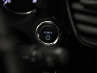 Mitsubishi Outlander 2 89kW thumbnail