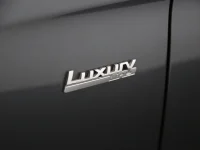 BMW 320 2 120kW thumbnail