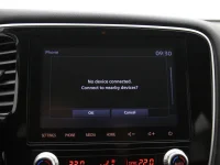 Mitsubishi Outlander 2.4 99kW thumbnail