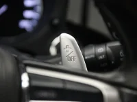 Mitsubishi Outlander 2 89kW thumbnail
