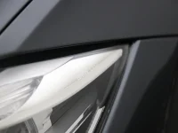 BMW 320 2 120kW thumbnail