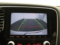 Mitsubishi Outlander 2.4 99kW thumbnail