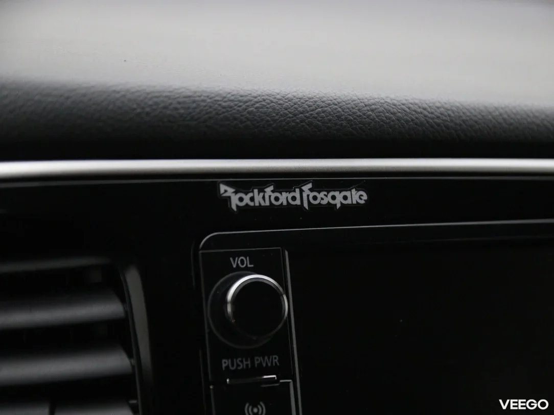 Mitsubishi Outlander 2 89kW