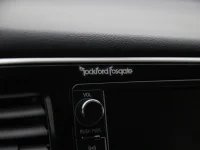 Mitsubishi Outlander 2 89kW thumbnail