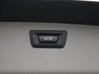 BMW 320 2 120kW thumbnail