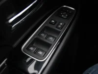 Mitsubishi Outlander 2.4 99kW thumbnail