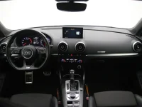 Audi A3 2 140kW thumbnail