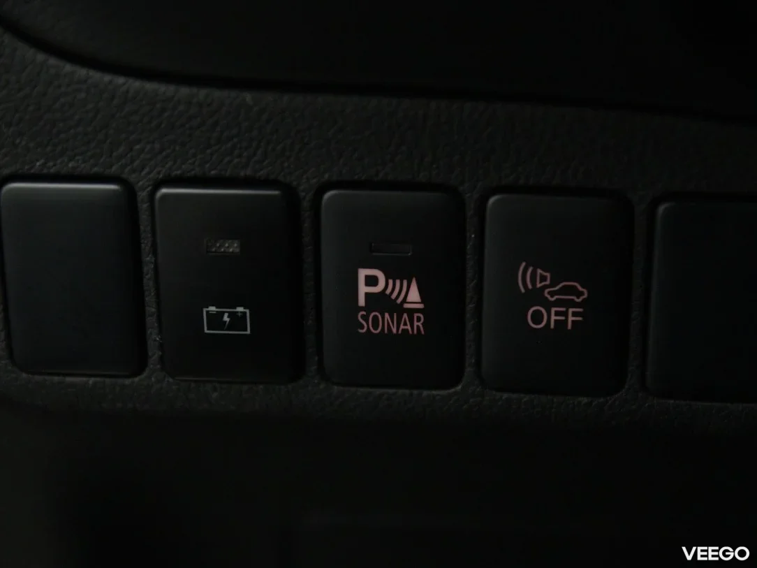 Mitsubishi Outlander 2 89kW