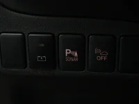 Mitsubishi Outlander 2 89kW thumbnail