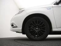 Mitsubishi Outlander 2.4 99kW thumbnail