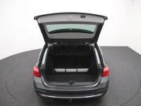 BMW 320 2 120kW thumbnail