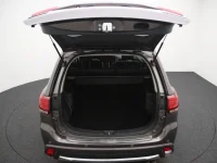 Mitsubishi Outlander 2 89kW thumbnail