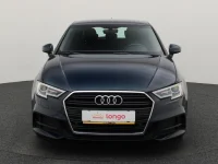 Audi A3 2 140kW thumbnail