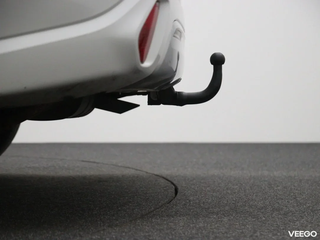 Mitsubishi Outlander 2.4 99kW