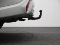 Mitsubishi Outlander 2.4 99kW thumbnail