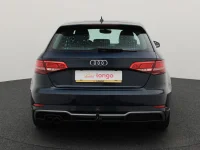 Audi A3 2 140kW thumbnail