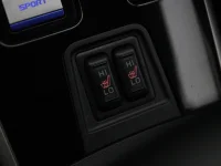 Mitsubishi Outlander 2.4 99kW thumbnail