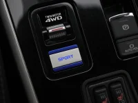 Mitsubishi Outlander 2.4 99kW thumbnail