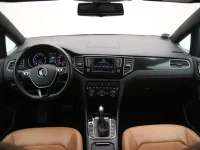 Volkswagen Golf Sportsvan 1.4 92kW thumbnail