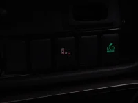 Mitsubishi Outlander 2.4 99kW thumbnail