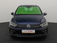 Volkswagen Golf Sportsvan 1.4 92kW thumbnail