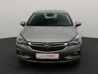 Opel Astra 1.6 81kW thumbnail