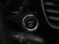 Mitsubishi Outlander 2.4 99kW thumbnail