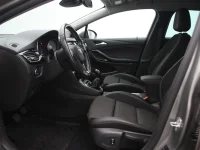 Opel Astra 1.6 81kW thumbnail