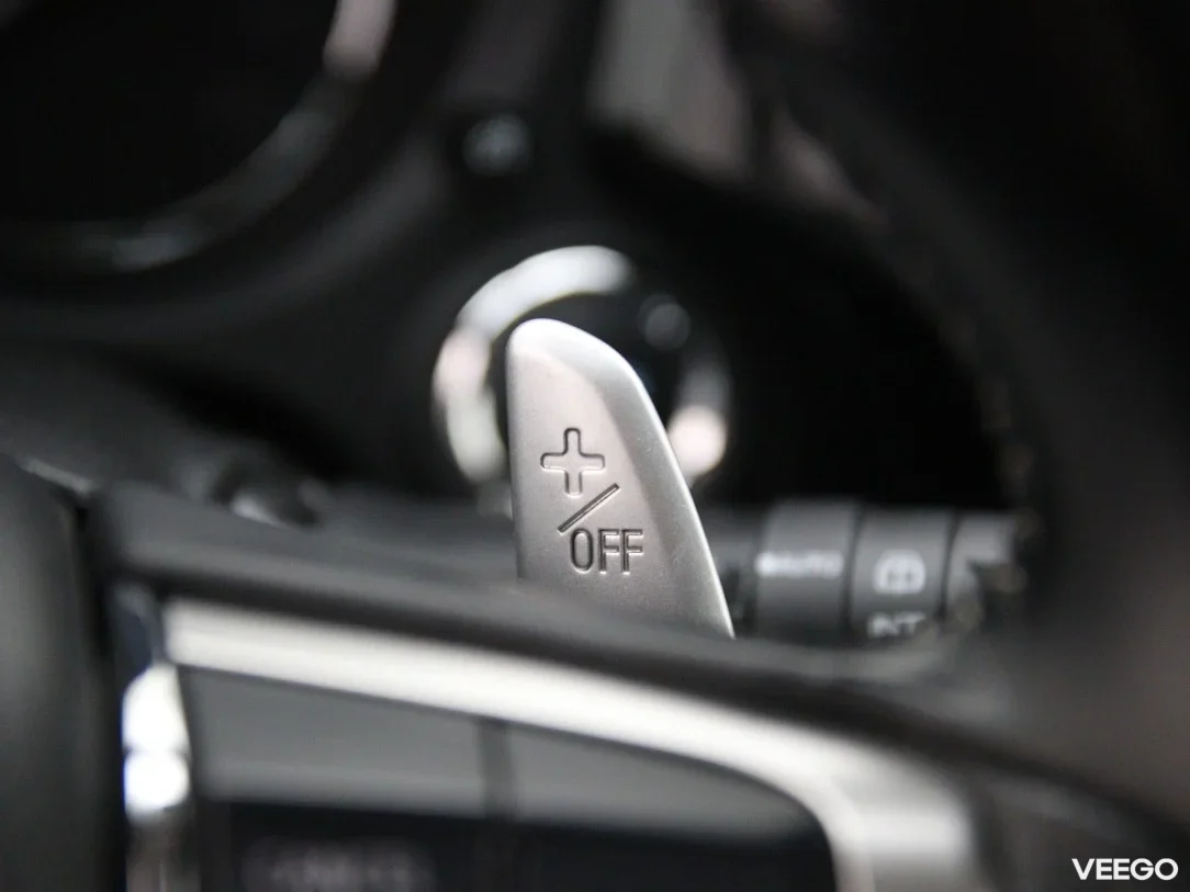 Mitsubishi Outlander 2.4 99kW