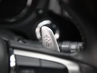 Mitsubishi Outlander 2.4 99kW thumbnail