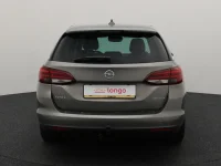 Opel Astra 1.6 81kW thumbnail