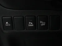 Mitsubishi Outlander 2.4 99kW thumbnail