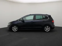 Volkswagen Golf Sportsvan 1.4 92kW thumbnail