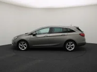 Opel Astra 1.6 81kW thumbnail