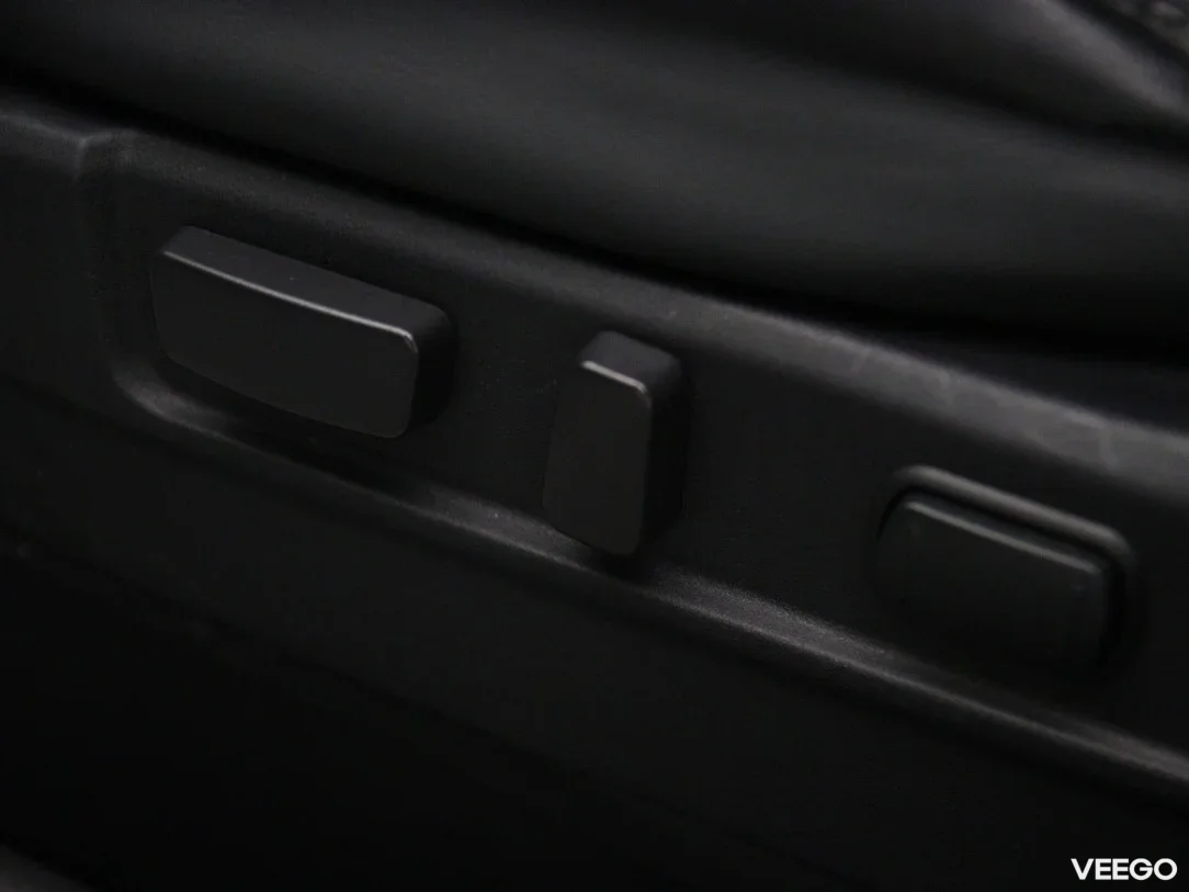 Mitsubishi Outlander 2.4 99kW