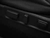 Mitsubishi Outlander 2.4 99kW thumbnail