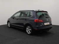 Volkswagen Golf Sportsvan 1.4 92kW thumbnail