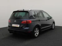 Volkswagen Golf Sportsvan 1.4 92kW thumbnail