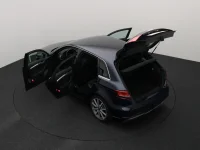 Audi A3 2 140kW thumbnail