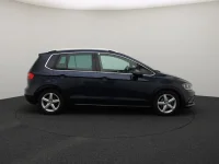 Volkswagen Golf Sportsvan 1.4 92kW thumbnail
