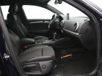 Audi A3 2 140kW thumbnail