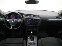 Volkswagen Tiguan 2 132kW thumbnail